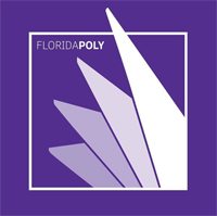 floridapolylogo1 - LkldNow
