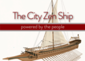 cityzenship_300x250