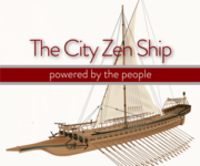 cityzenship_300x250 cityzenship_300x250