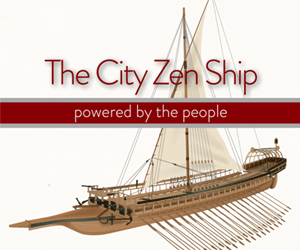 cityzenship
