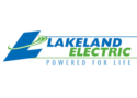 lakeland-electric-logo lakeland-electric-logo