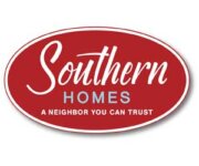 SouthernHomesLogo_300x250 SouthernHomesLogo_300x250