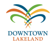 downtown-lakeland-300x250 downtown-lakeland-300x250