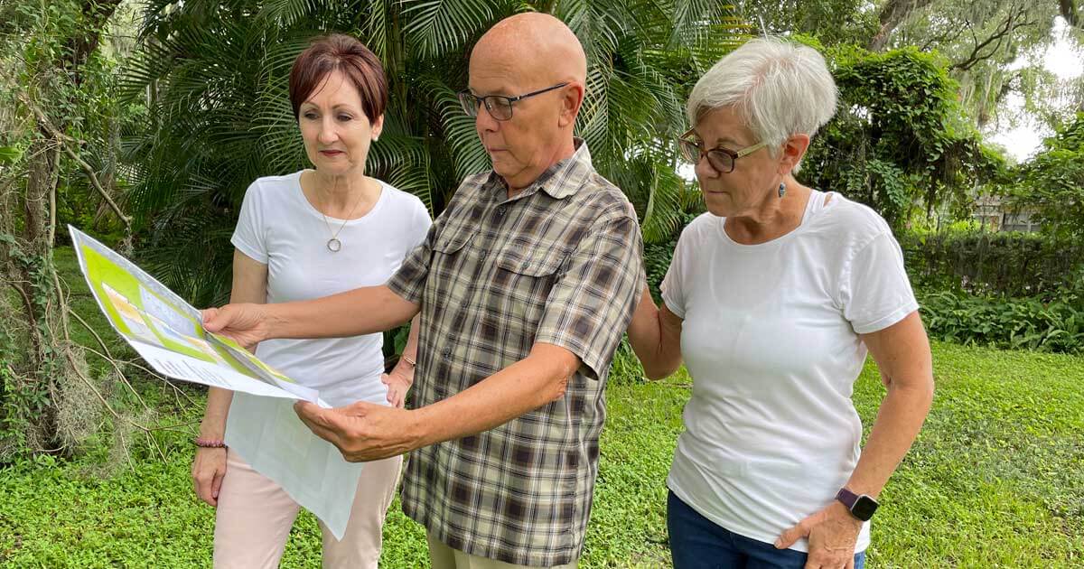 harwoodvillagefb LkldNow