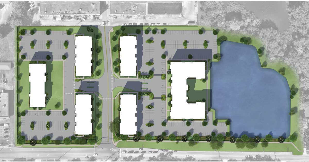 lakemiriamapartmentsfb LkldNow