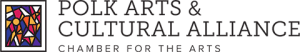 Polk Art and Cultural Alliance