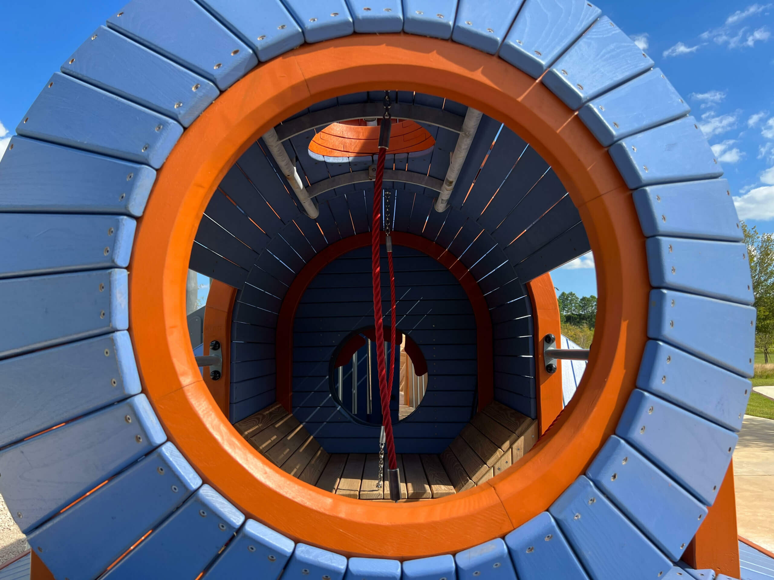 Bsp-train-closeup - LkldNow