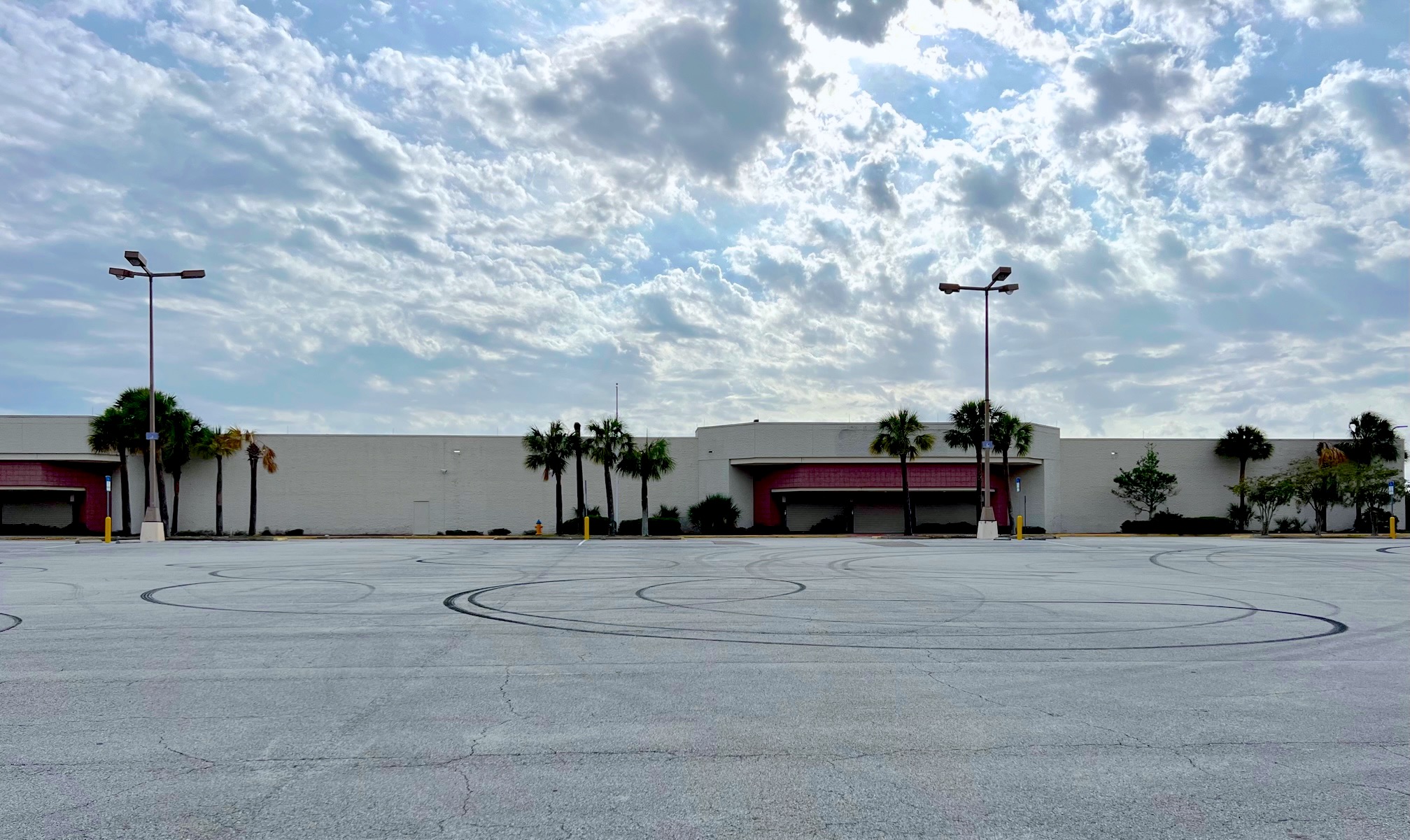 Developer Plans to Convert Former Sears at Lakeland Square Mall Into 320 Apartments LkldNow