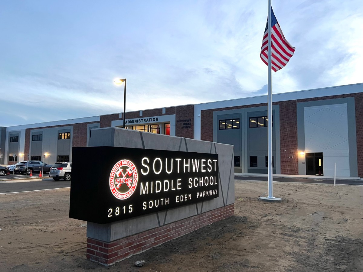 polk-theatre-to-restore-marquee-and-upgrade-sound-system-with-141-500