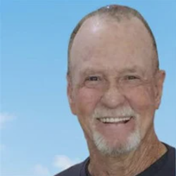 Larry Moody, 81 - LkldNow