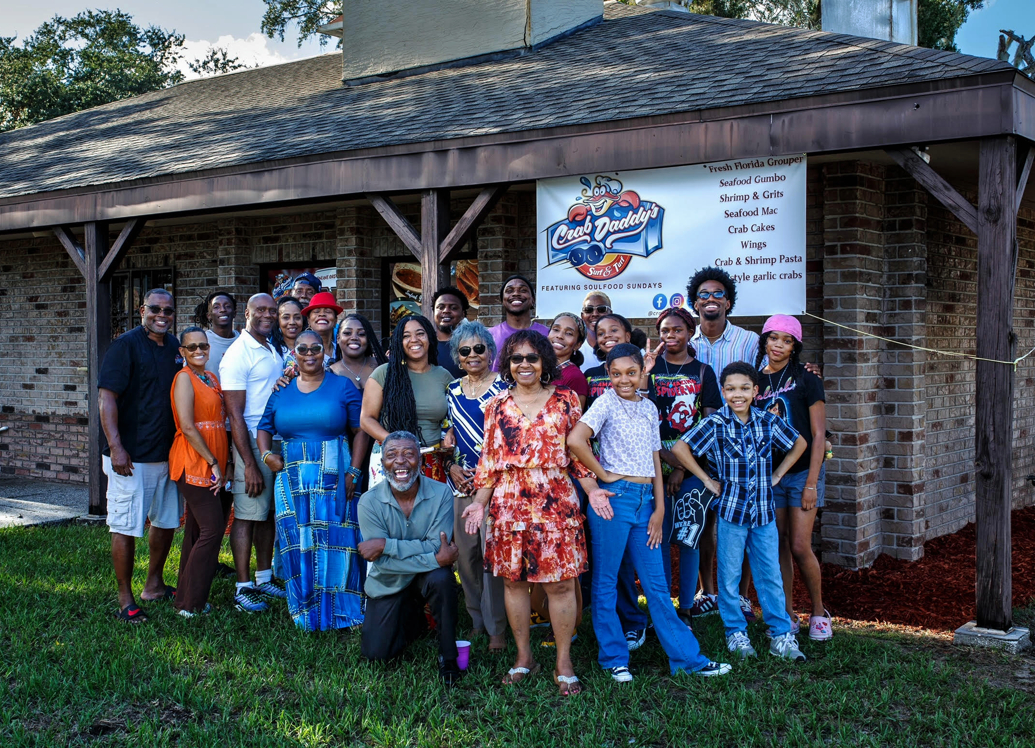 Community Forums for Cro Tips: Expert Advice and Strategies