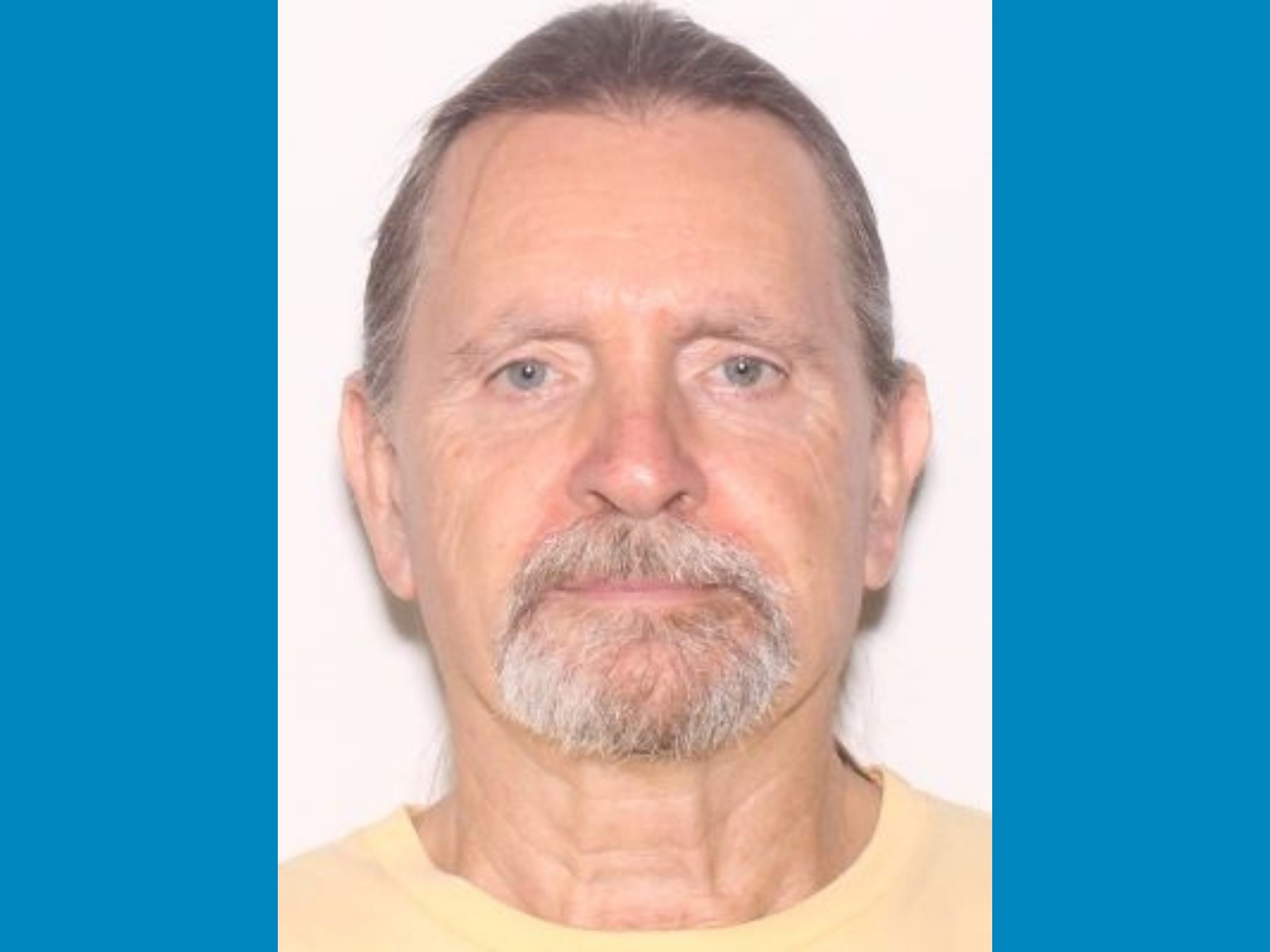 Vietnam Veteran Killed in PCSO Deputy-Involved Shooting