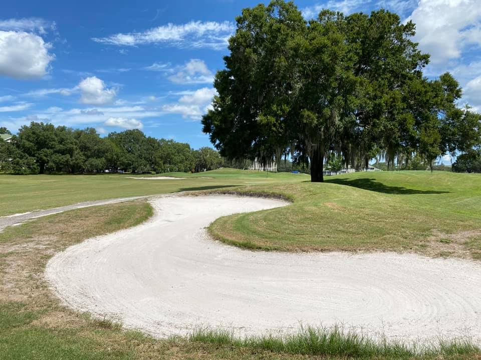 New Wedgewood Proposal Cuts Homes, Adds Roads, and Rekindles Doubts