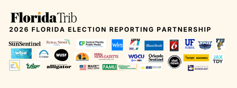 New Statewide Collaborative Aims to Close Florida’s Local Election Information Gap